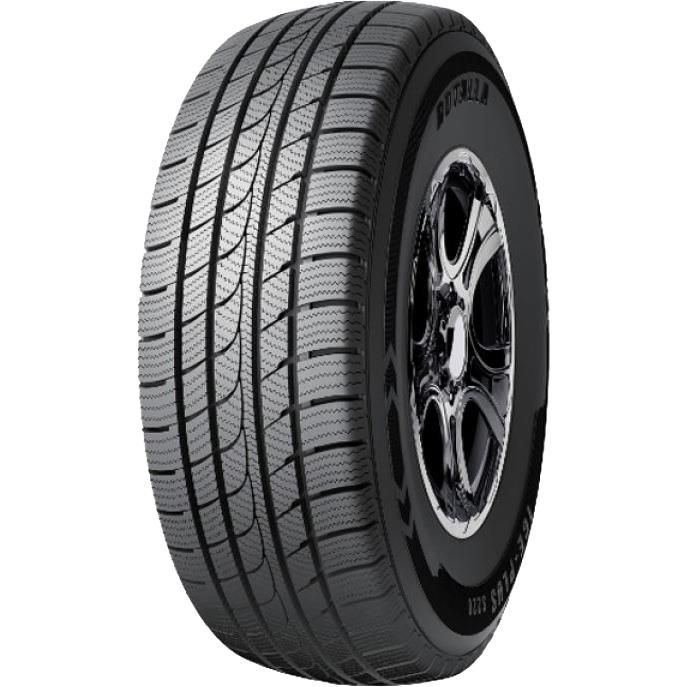 235/65R17 108H ROTALLA S220 XL