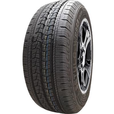 195/75R16 110/108R ROTALLA VS450