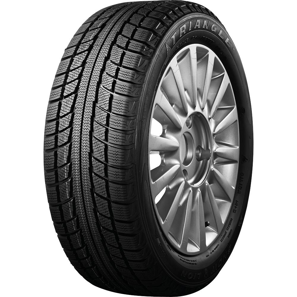 205/70R15 96T TRIANGLE TR777
