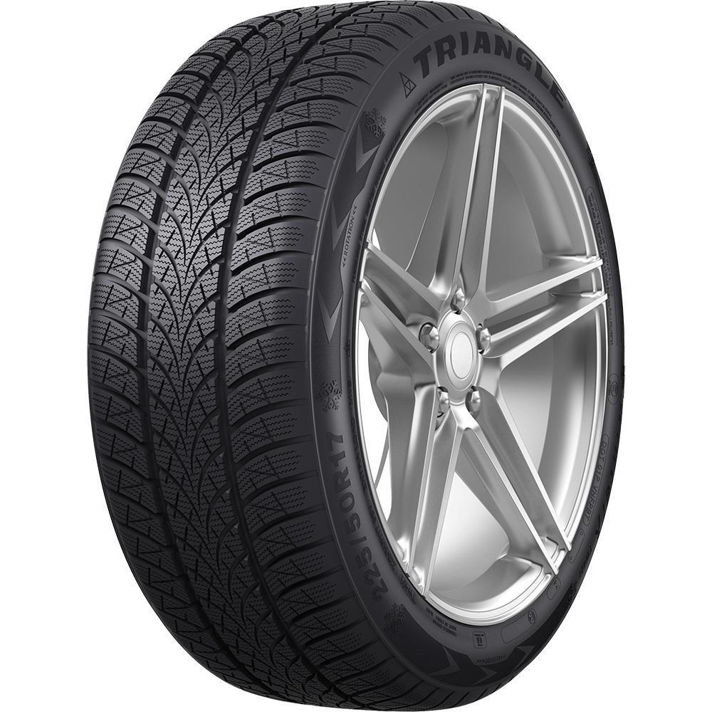 215/60R16 99H TRIANGLE WINTERX TW401 XL