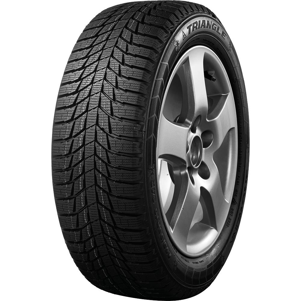 235/40R18 95R TRIANGLE SNOWLINK PL01 XL