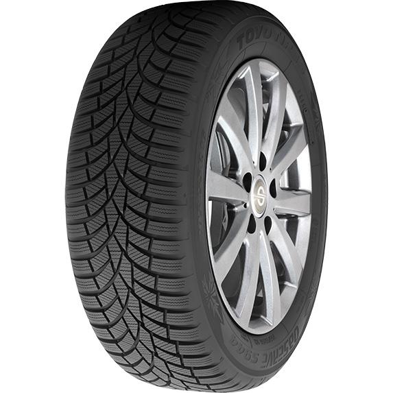 225/45R19 96W TOYO OBSERVE S944 XL