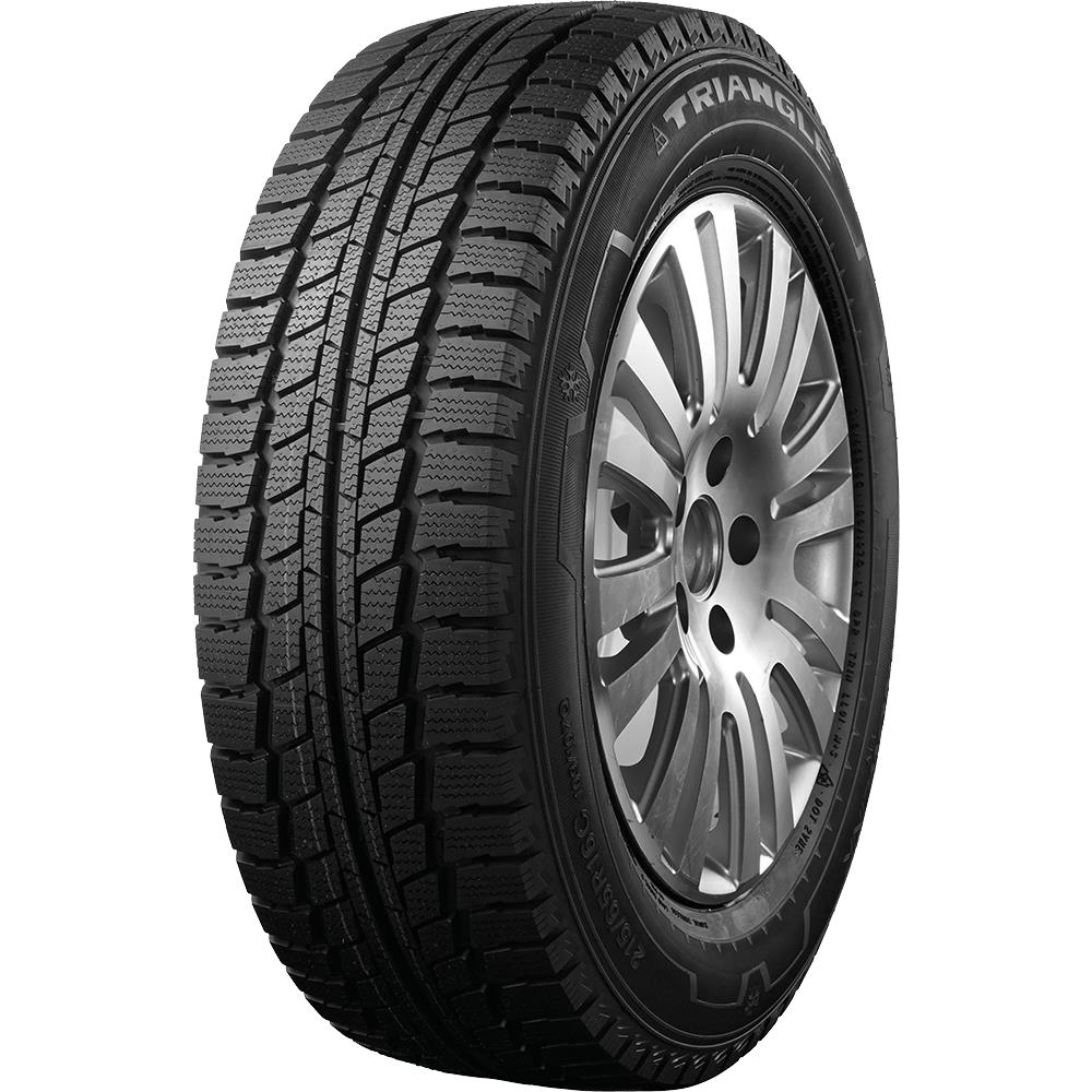 195/70R15C 104/102Q TRIANGLE SNOWLINK LL01
