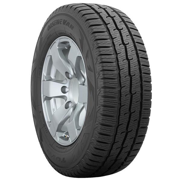 195/75R16 110/108R TOYO OBSERVE VAN