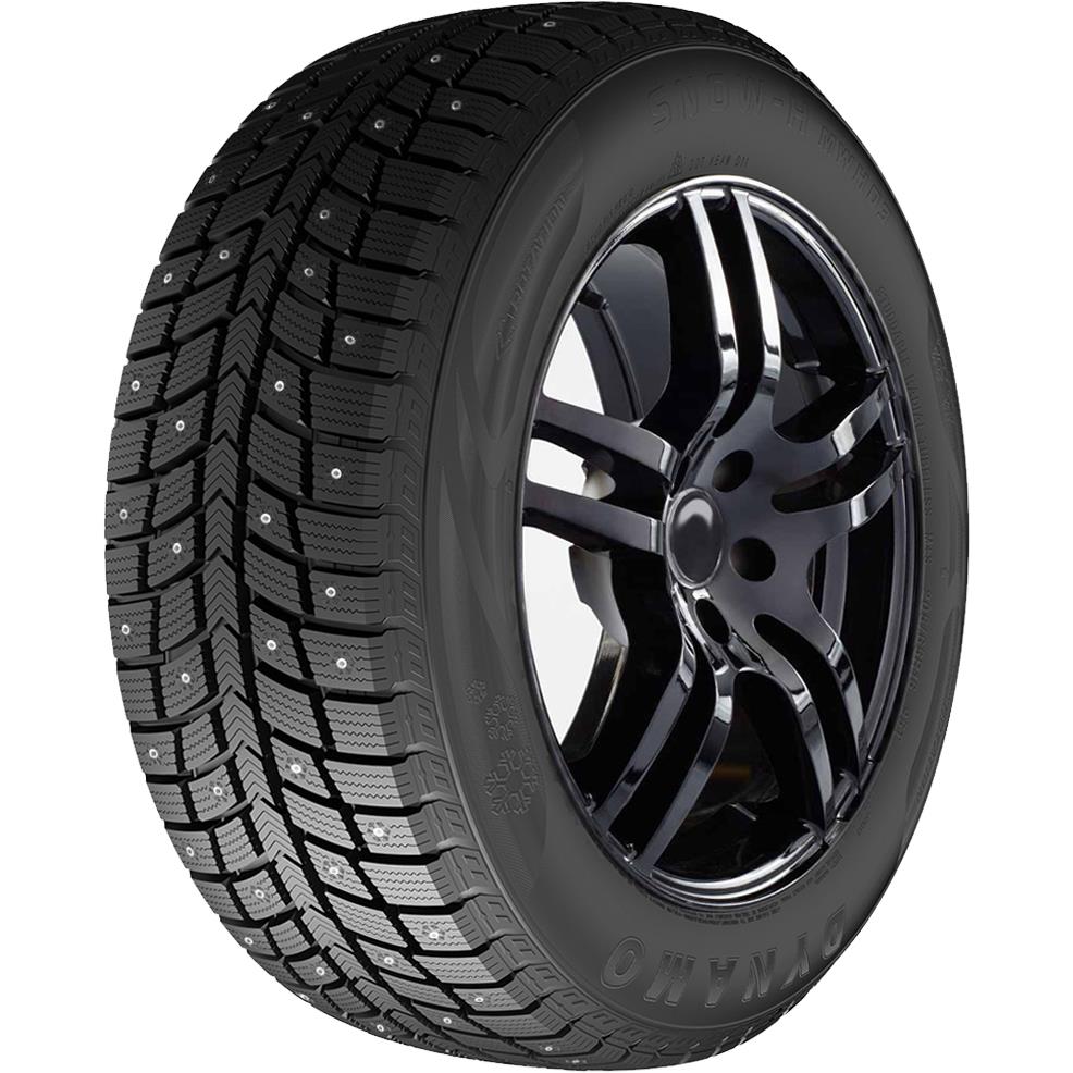 225/45R17 94H DYNAMO SNOW-H MWH03 XL