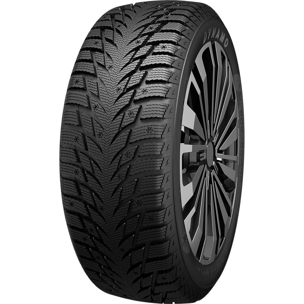 225/45-17 94H WESTLAKE Z-506 XL
