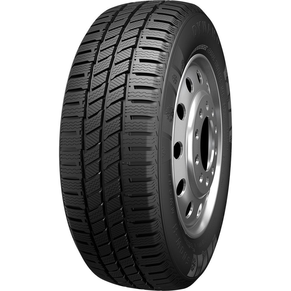 225/75R16 121/120R DYNAMO SNOW-H MWC01