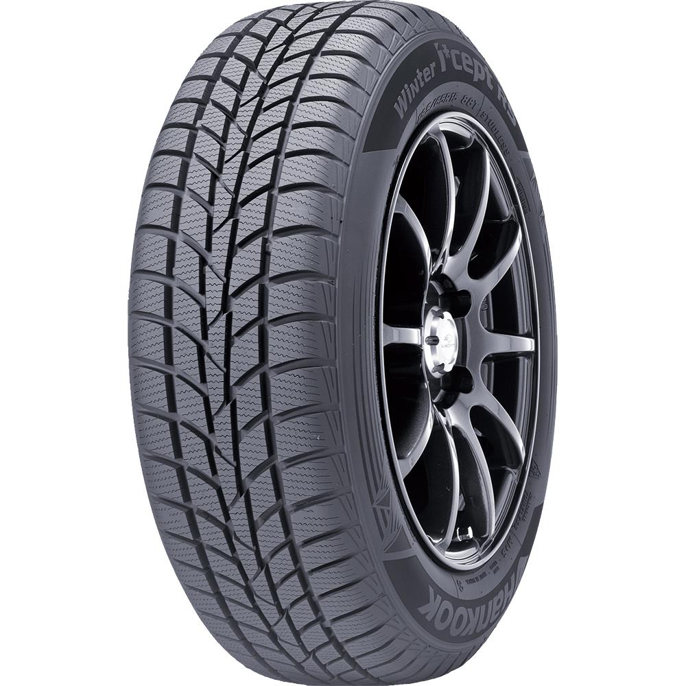 175/65-13 80T HANKOOK I*CEPT RS W442