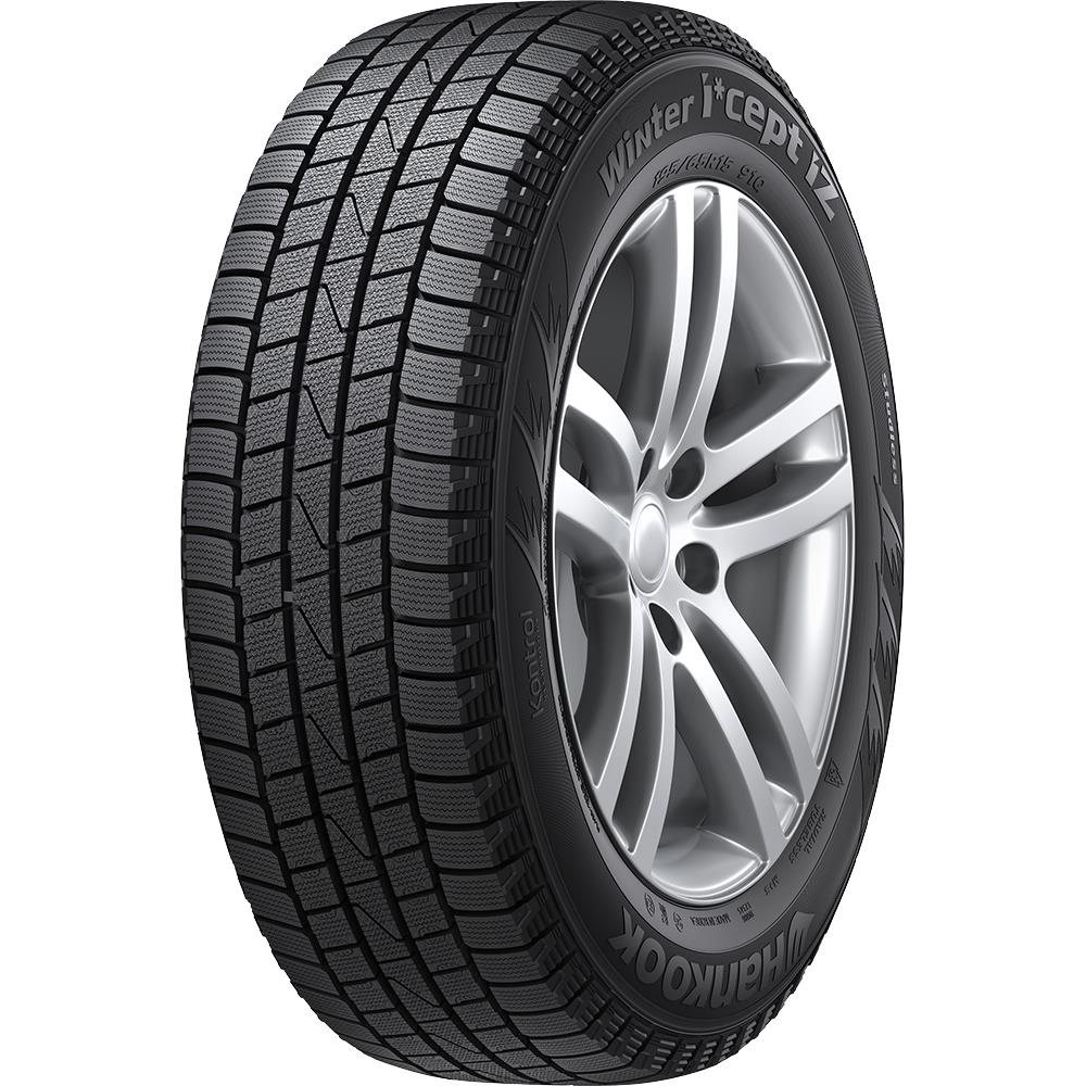 165/70-14 81T HANKOOK I*CEPT IZ W606