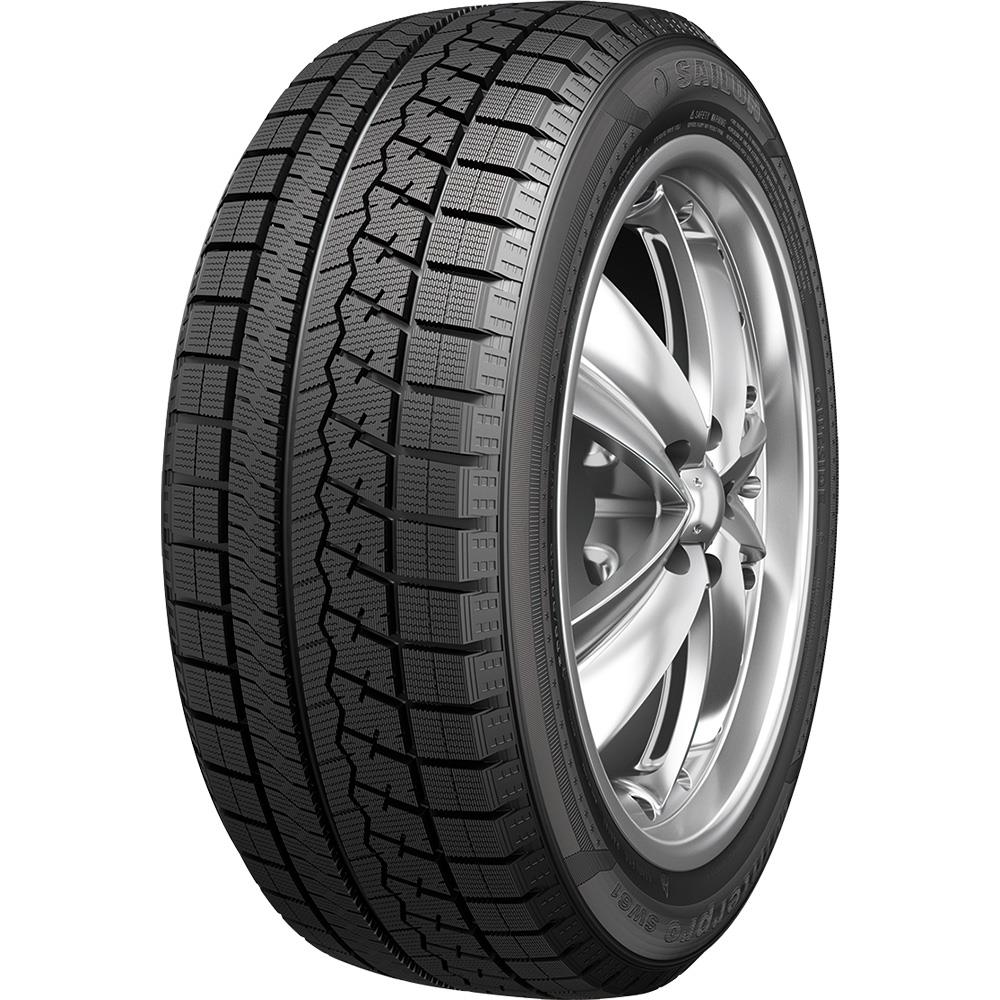 175/70R14 88T SAILUN ICE BLAZER ARCTIC XL