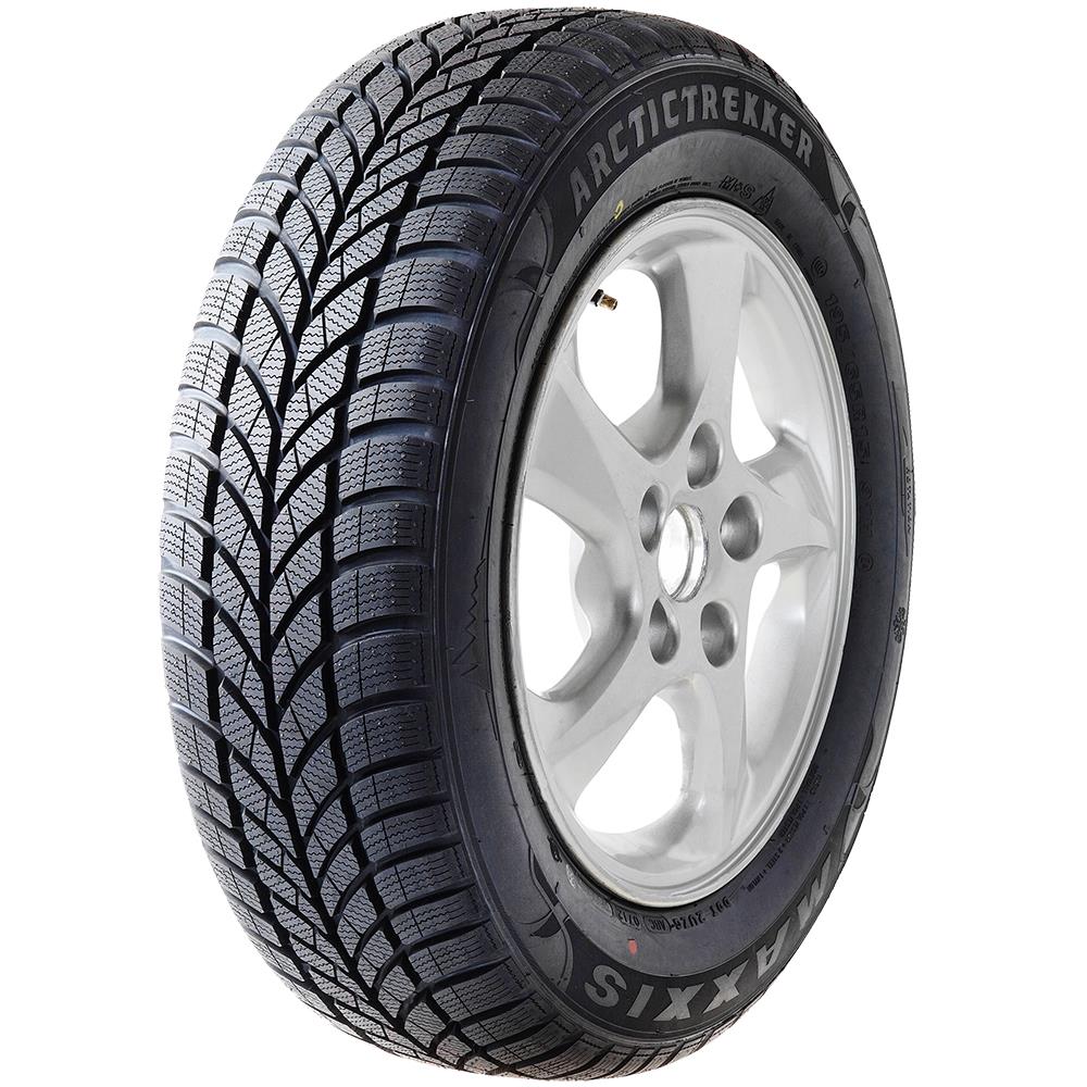 175/55-15 77T MAXXIS ARCTICTREKKER WP05 RP