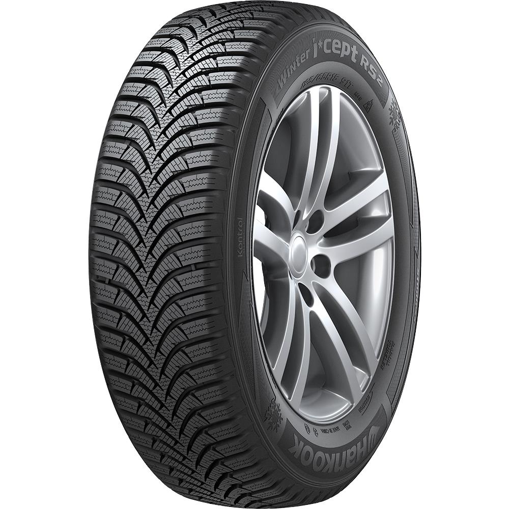175/55R15 77T HANKOOK I*CEPT RS2 W452