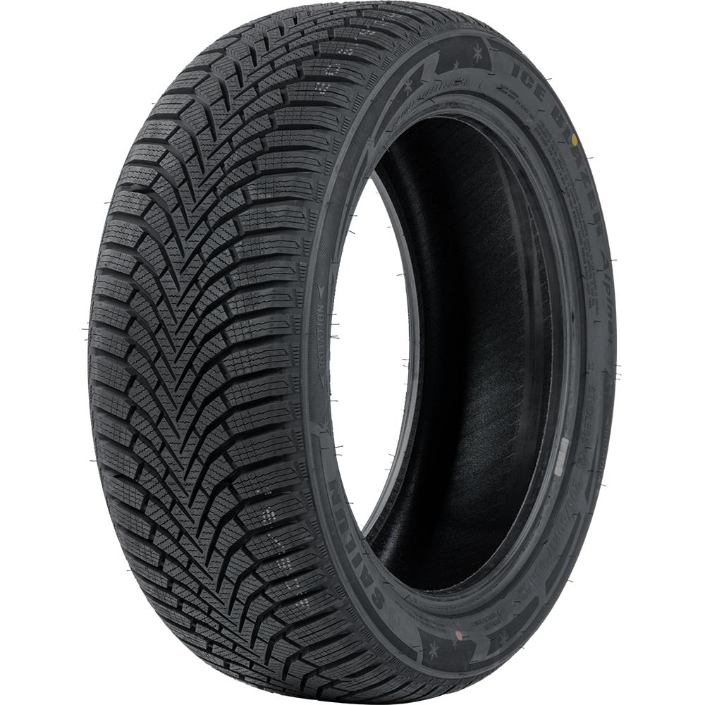 195/60R15 88H SAILUN ICE BLAZER ALPINE+