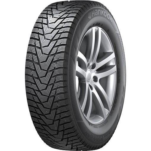 205/70R15 96T HANKOOK I*PIKE X W429A XL