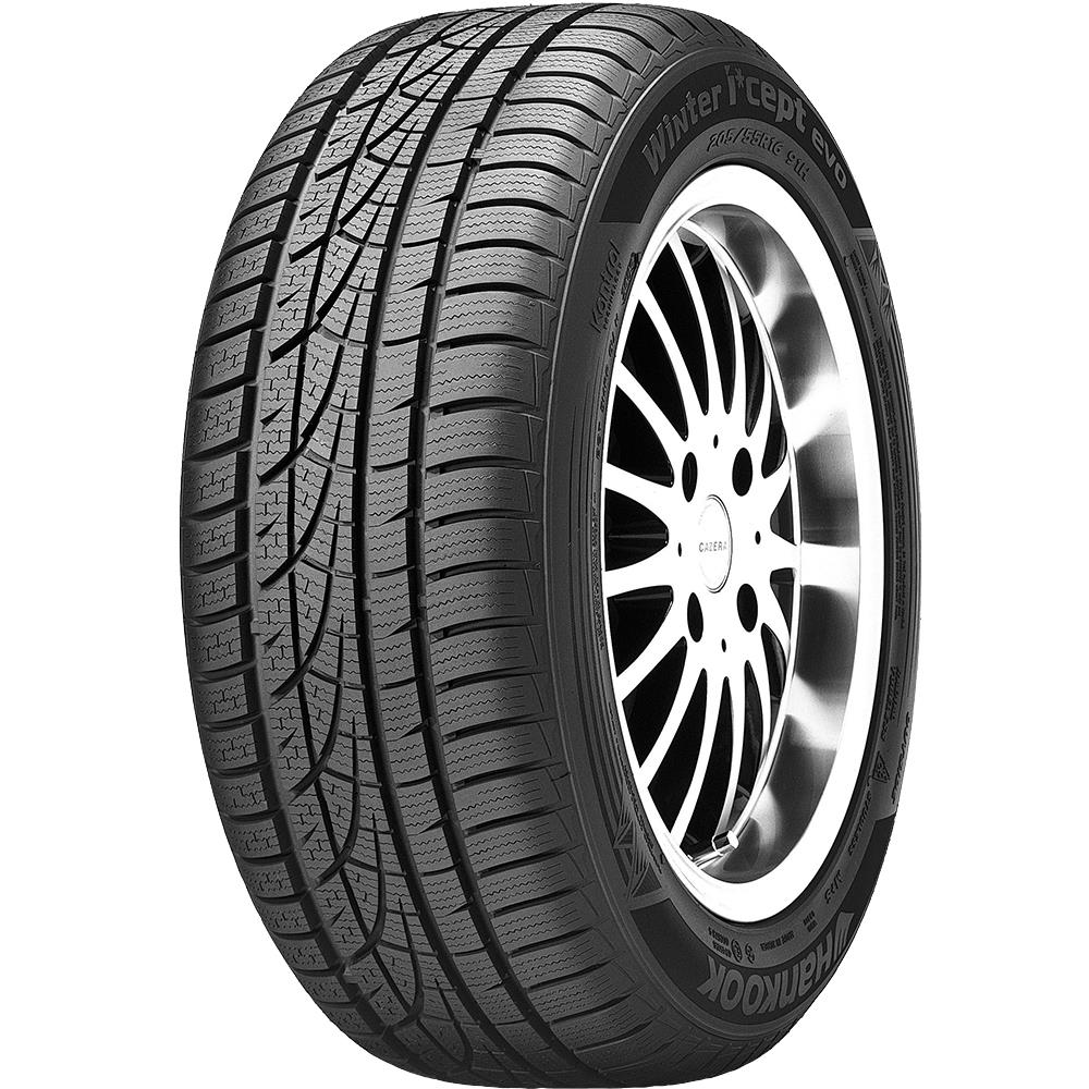 205/60-16 92H HANKOOK WINTER I*CEPT EVO W310 AO