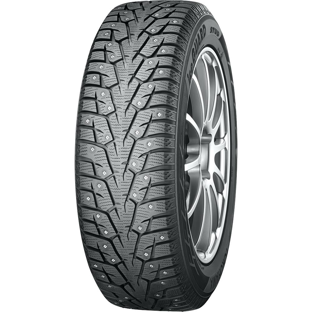 225/45R17 94H WESTLAKE Z-506 XL RPB