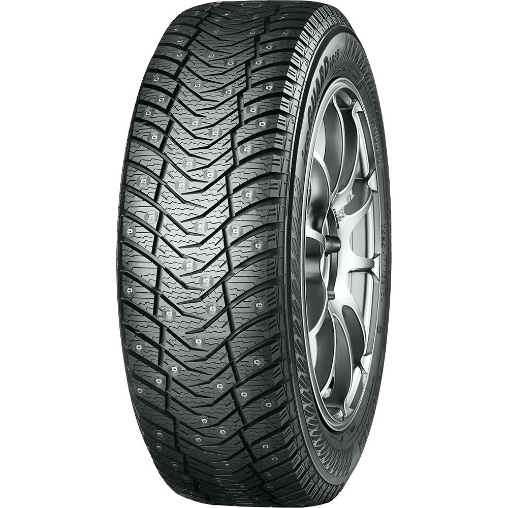 225/45R17 94H WESTLAKE Z-506 XL