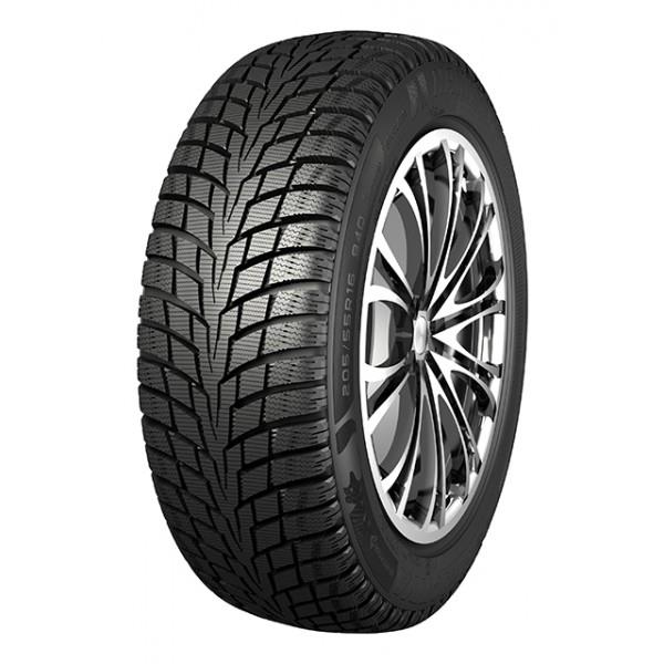 225/50R17 98Q NANKANG ICE ACTIVA ICE-1 XL