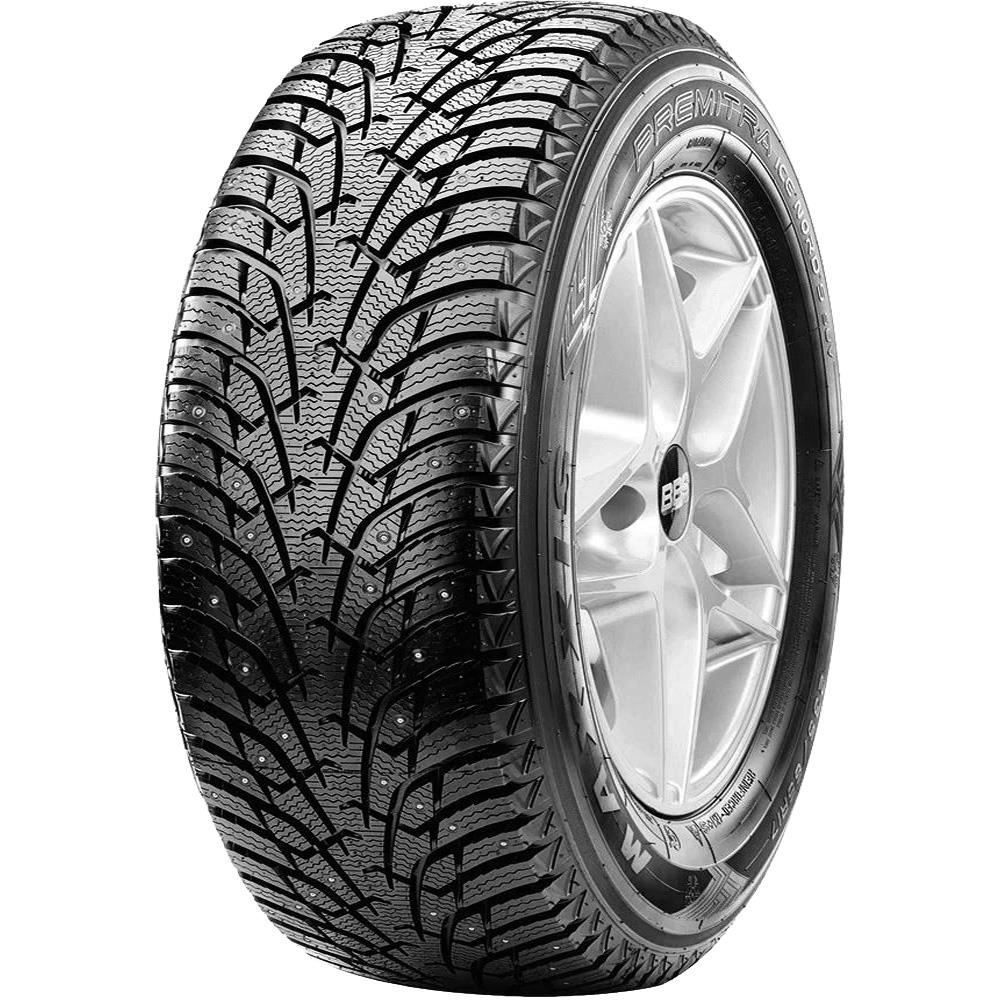 245/40-18 97T MAXXIS PREMITRA ICE NORD NP5 XL