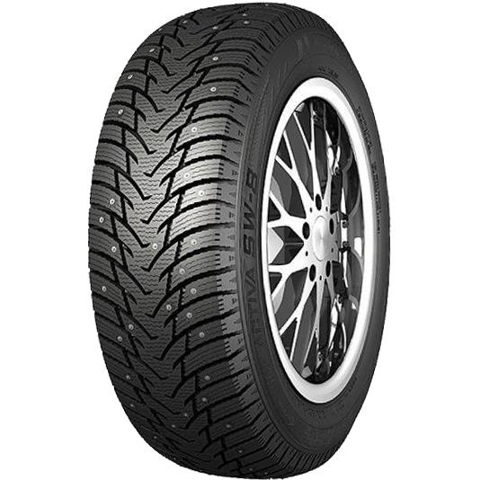 225/45-17 94H WESTLAKE Z-506 XL