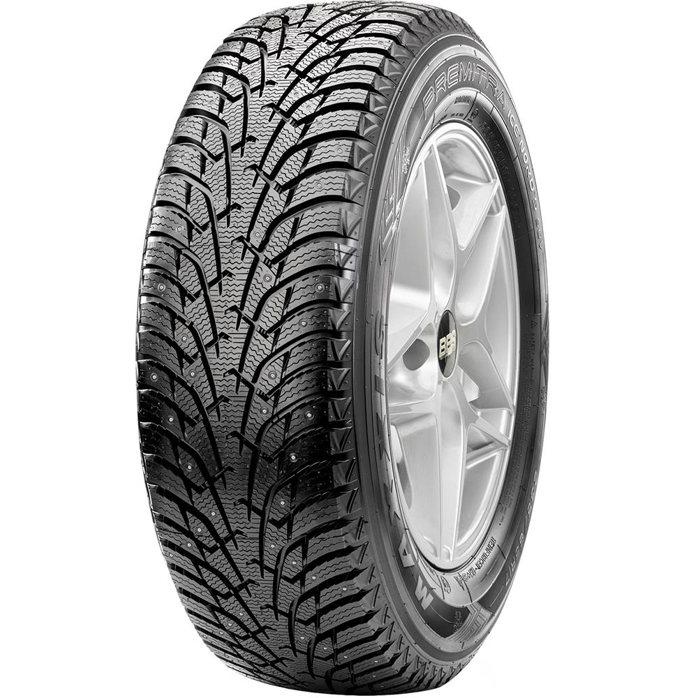 235/75R15 105T MAXXIS NS5 PREMITRA ICE XL