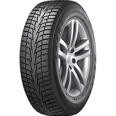 245/75R16 111T HANKOOK I*CEPT X RW10