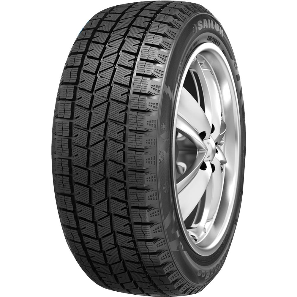 255/55R18 109H SAILUN ICE BLAZER ARCTIC SUV XL RP