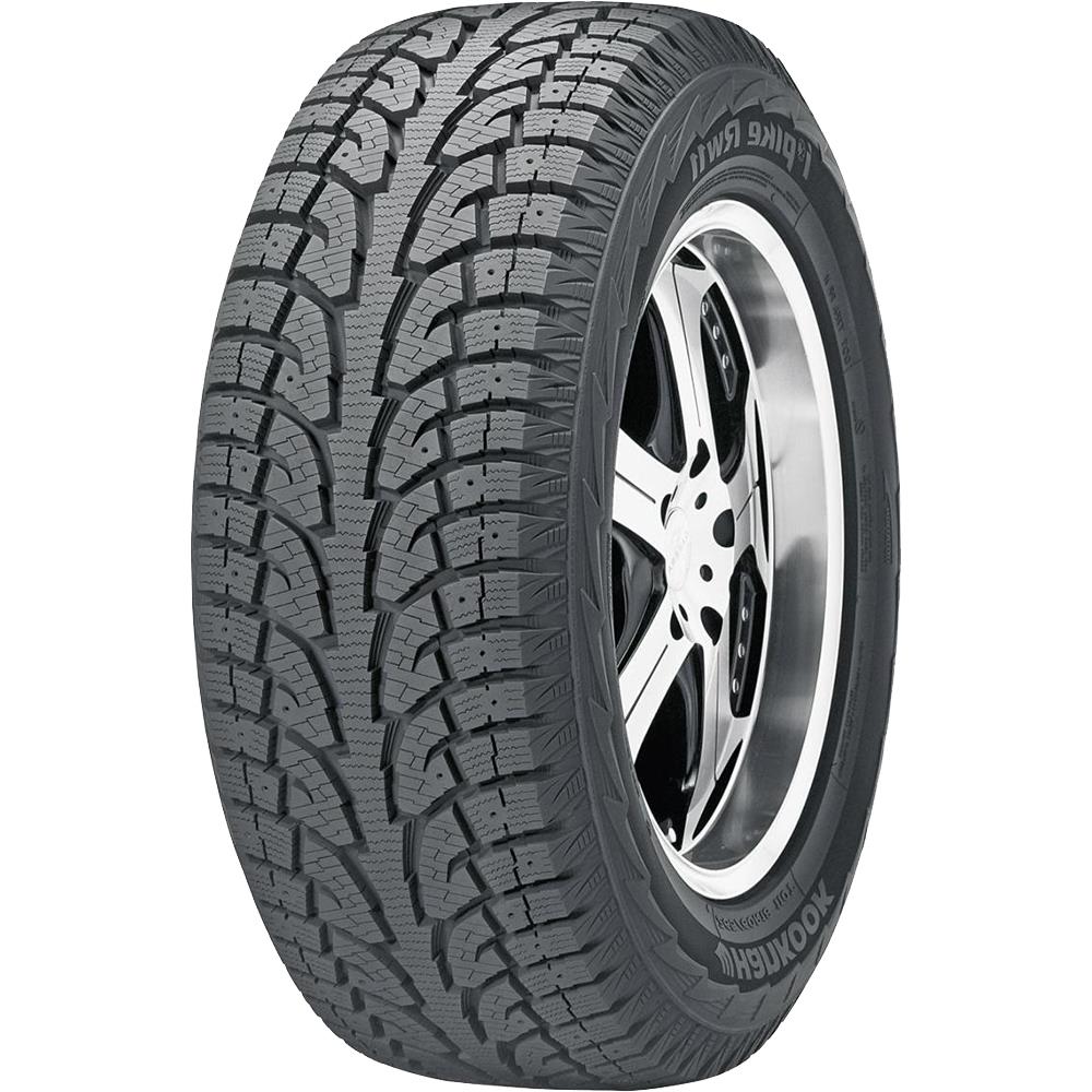 275/60R18 117T HANKOOK I*PIKE RW11 XL RP
