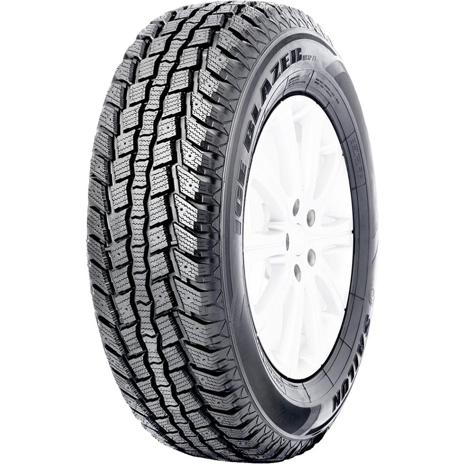 275/65R18 116S SAILUN ICE BLAZER WS LT