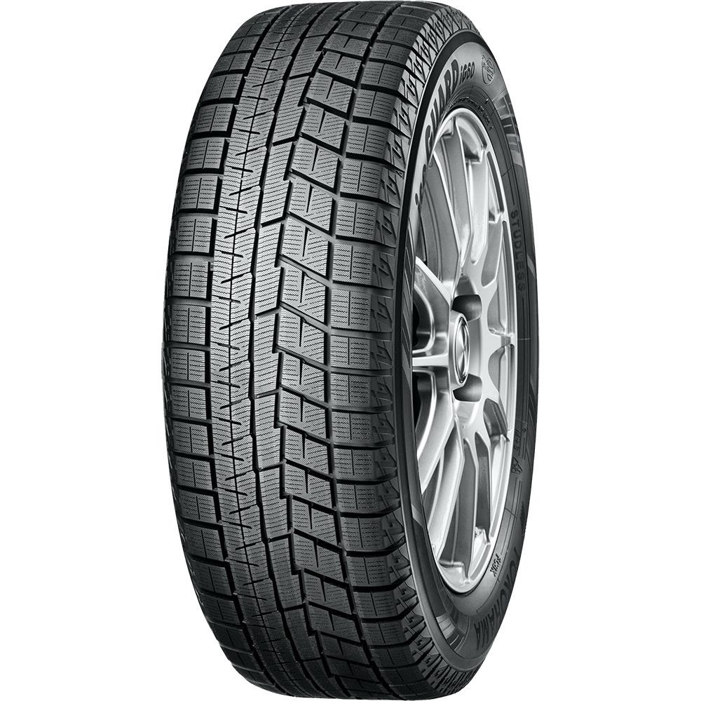 235/50R19 103Q YOKOHAMA ICEGUARD IG60A