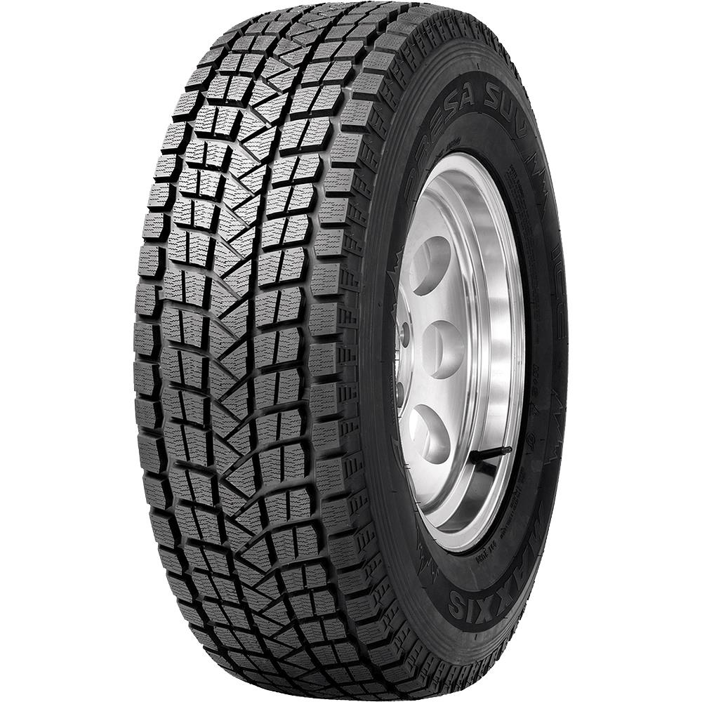 255/50R20 109Q MAXXIS PRESA SUV SS-01 RP