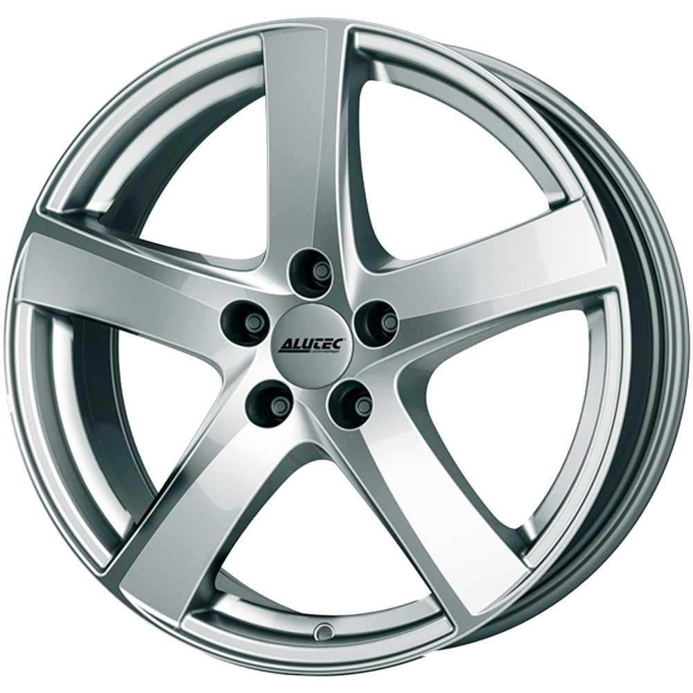 BRANDNAME BRANDNAME 7.5x19 5/112 ET40 CB70.1