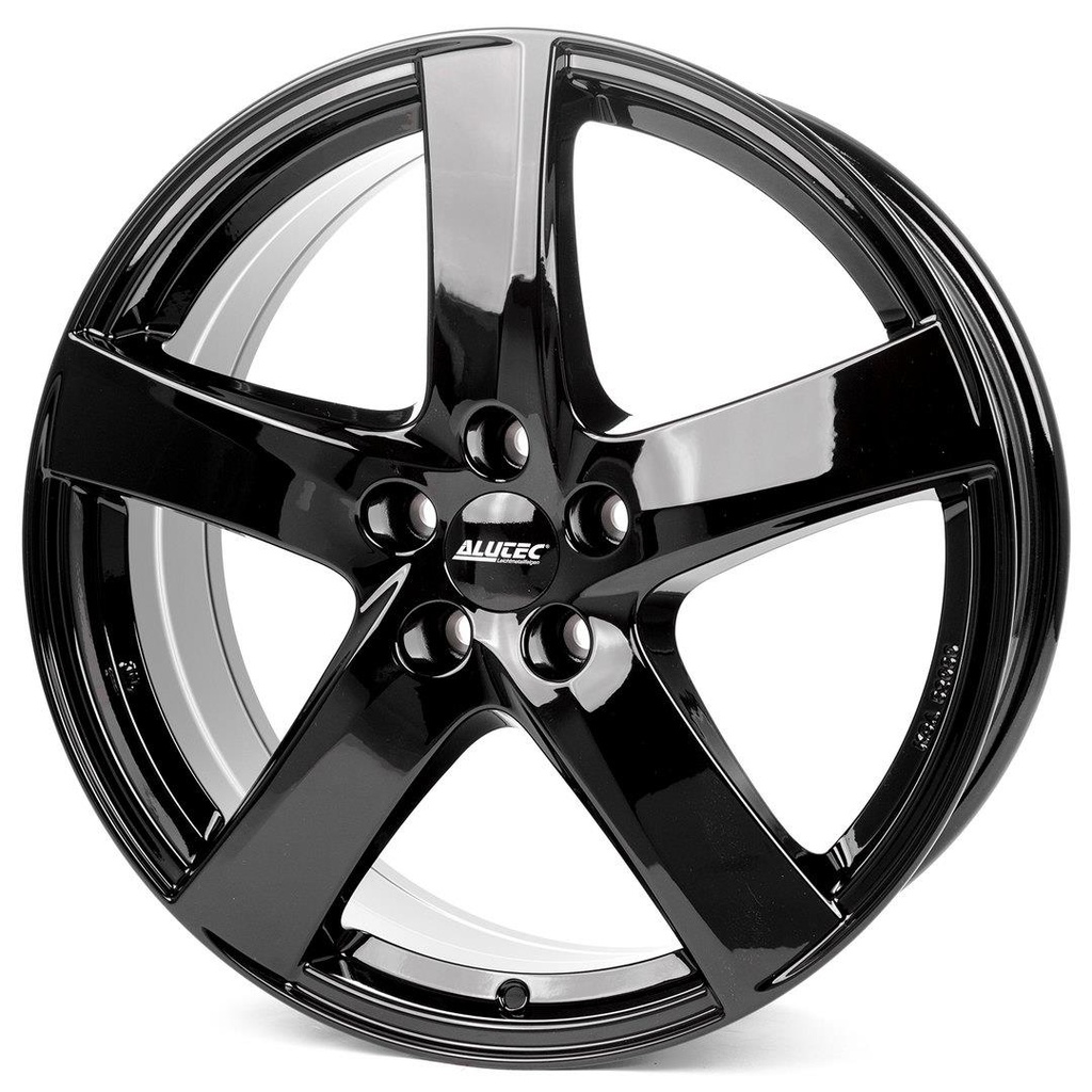BRANDNAME BRANDNAME 7.5x18 5/115 ET41 CB70.2