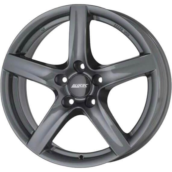 BRANDNAME BRANDNAME 7.5x17 5/127 ET36 CB71.6