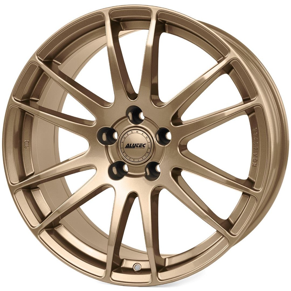 BRANDNAME BRANDNAME 6.5x16 5/114.3 ET40 CB70.1