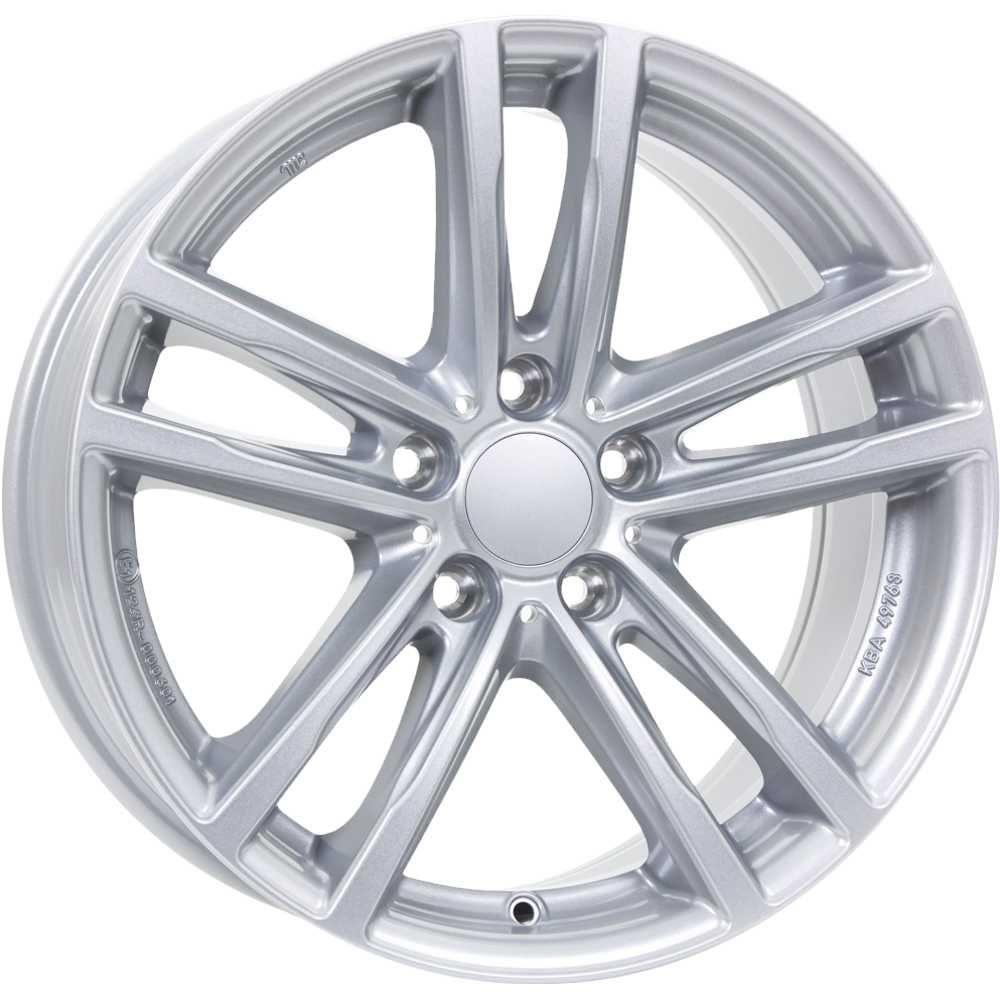 BRANDNAME BRANDNAME 7x16 5/120 ET31 CB72.6