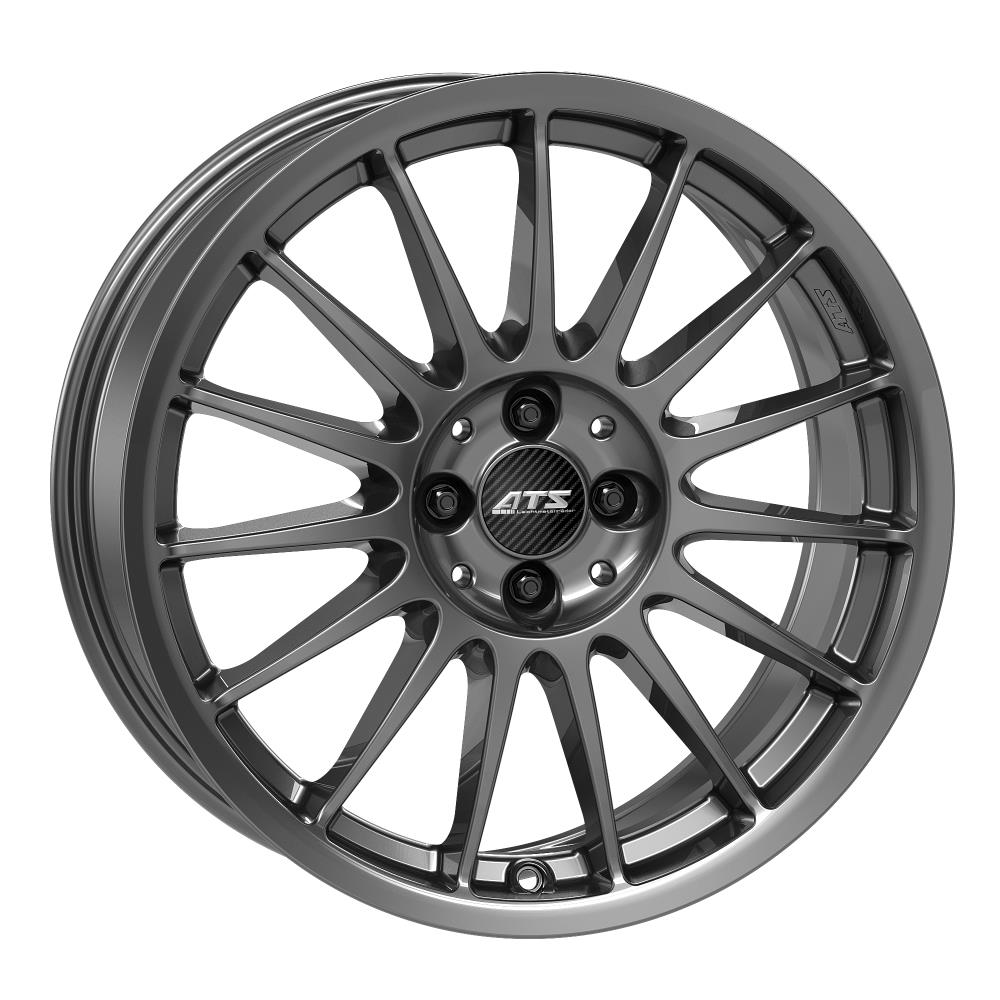 BRANDNAME BRANDNAME 6.5x16 5/108 ET48 CB63.4