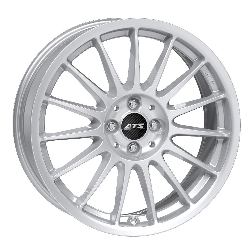 BRANDNAME BRANDNAME 6.5x16 5/112 ET38 CB70.1