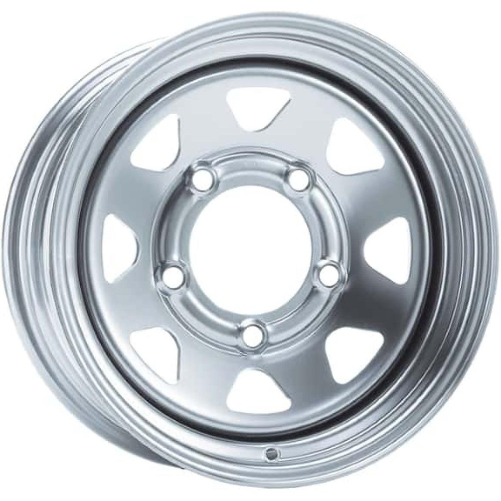 DAKAR BRANDNAME 6x15 5/112 ET30 CB67.1