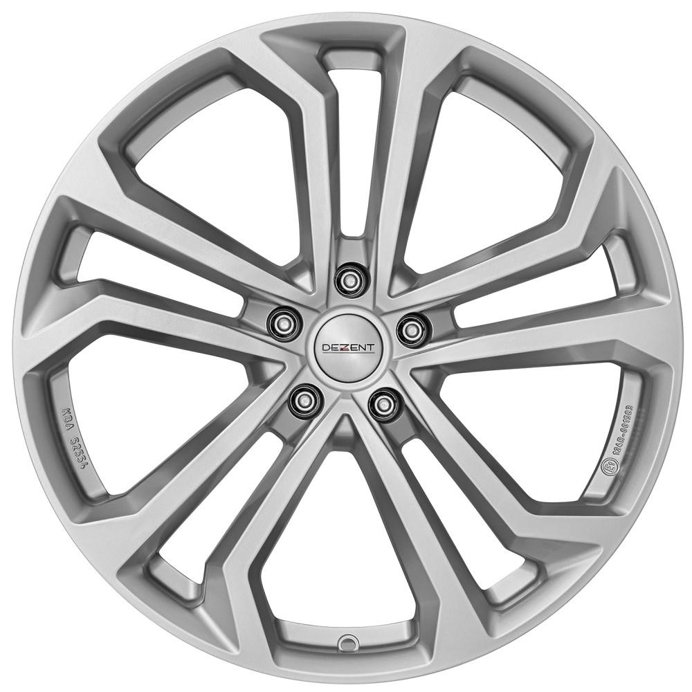BRANDNAME BRANDNAME 8x19 5/108 ET45 CB63.4