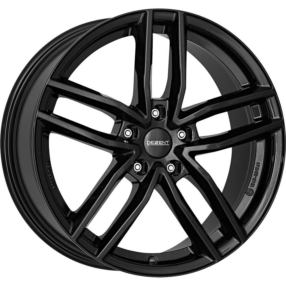 BRANDNAME BRANDNAME 6.5x16 5/108 ET48 CB70.1