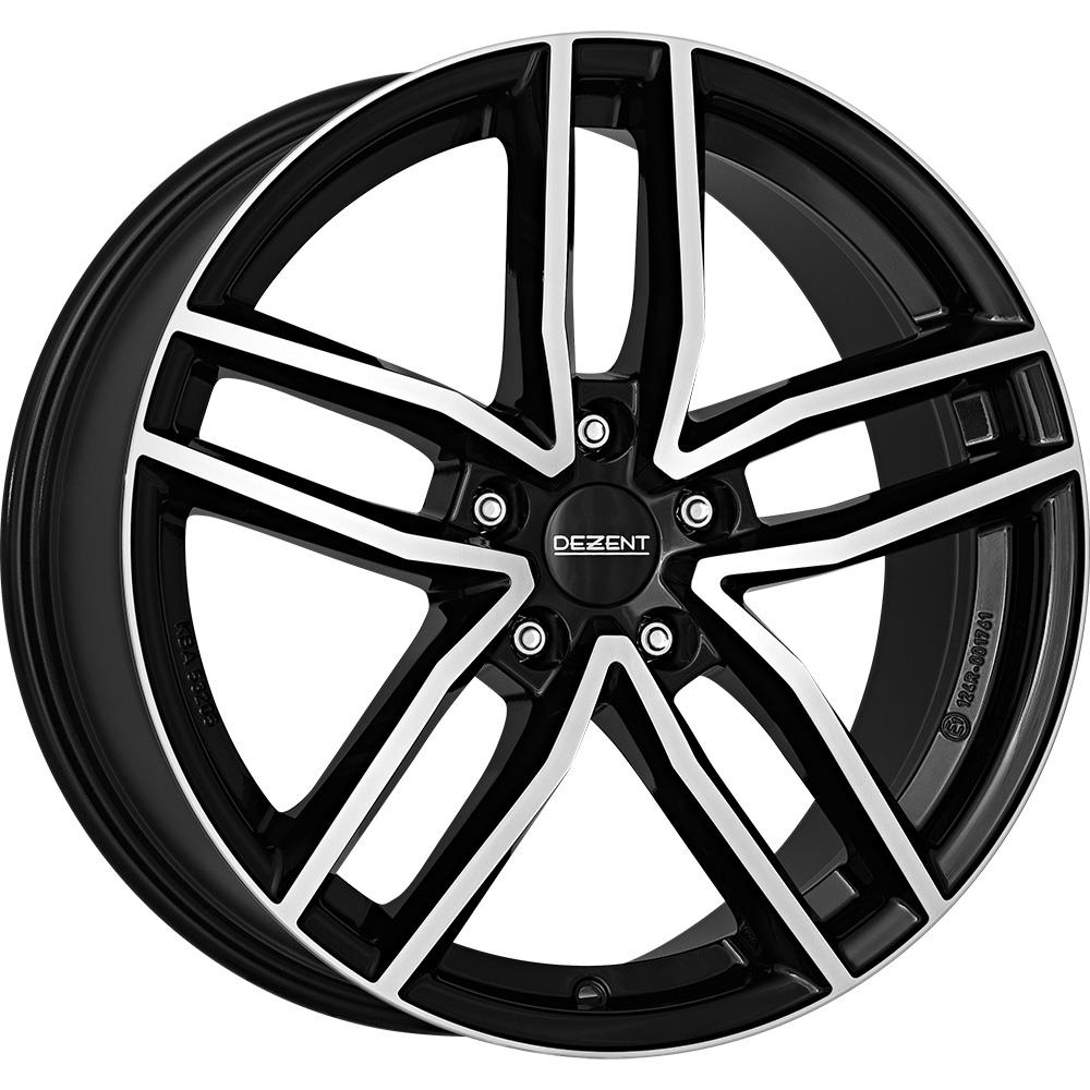 TR DARK 7x17 5/100 ET35 CB57.1