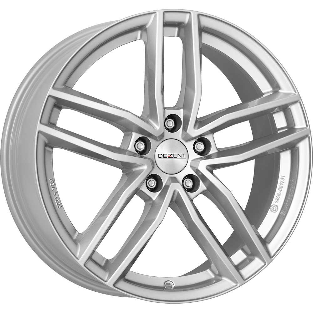 BRANDNAME BRANDNAME 6.5x16 5/112 ET41 CB57.1