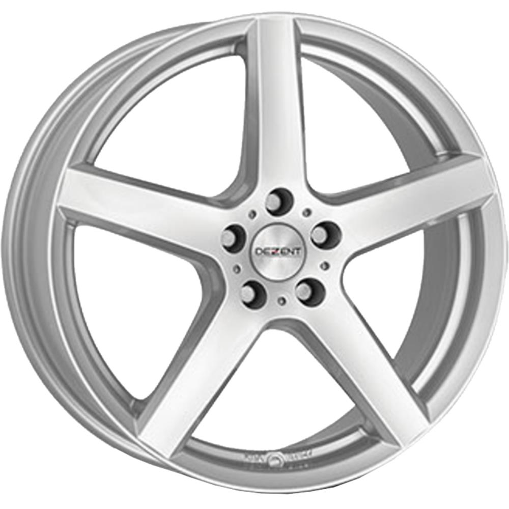 BRANDNAME BRANDNAME 8x18 5/114.3 ET34 CB71.6