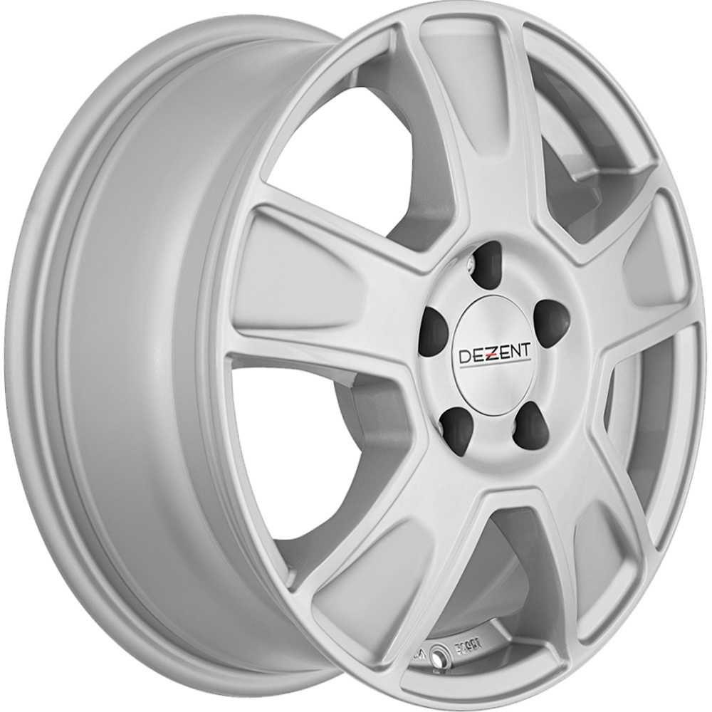 BRANDNAME BRANDNAME 6.5x16 5/130 ET60 CB89.1