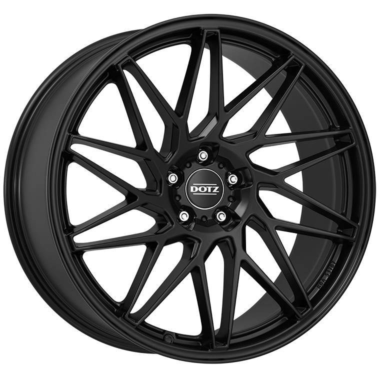 BRANDNAME BRANDNAME 9x20 5/112 ET35 CB70.1