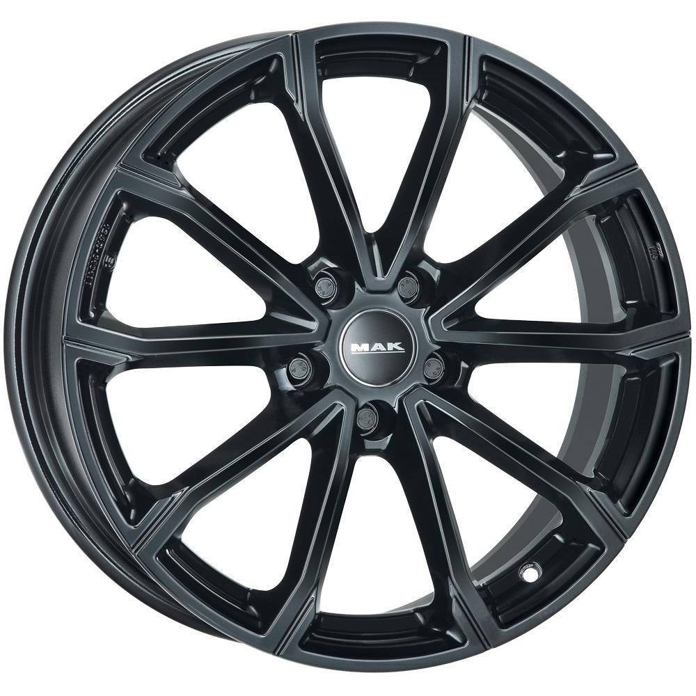 BRANDNAME BRANDNAME 7.5x18 5/114.3 ET51 CB67.1
