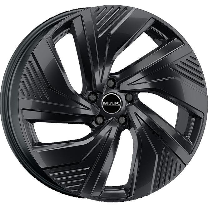 BRANDNAME BRANDNAME 7.5x19 5/112 ET54 CB66.6
