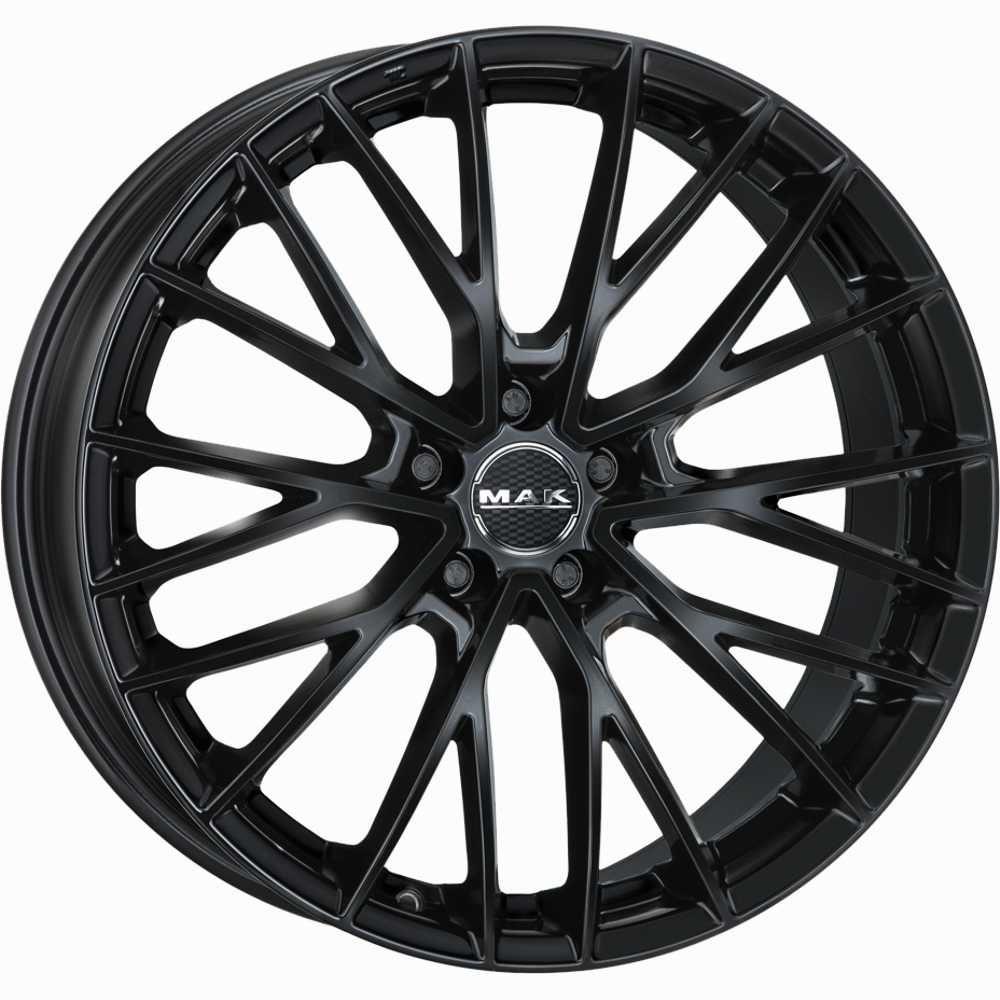 BRANDNAME BRANDNAME 10x22 5/128 ET56 CB75