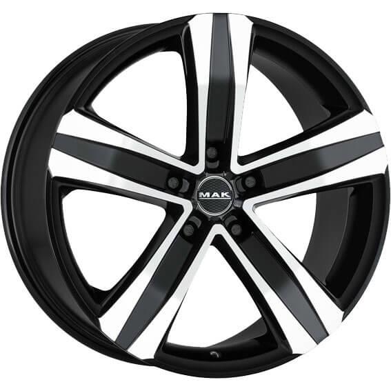 STONE 5 7.5x18 5/127 ET38 CB71.6